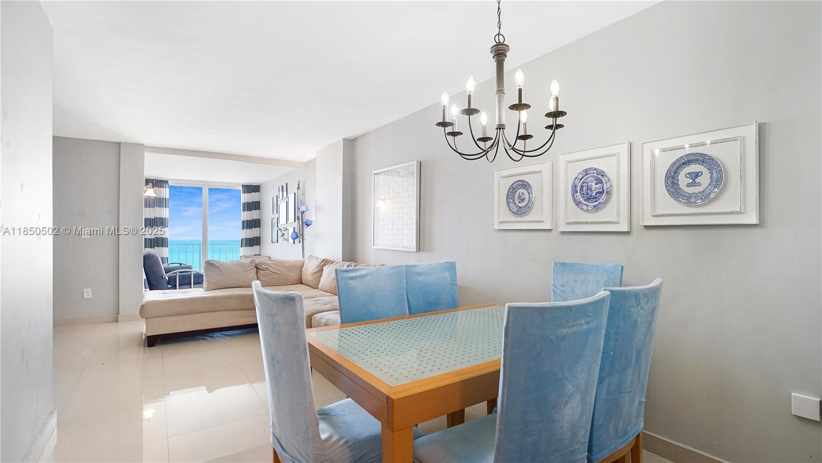 6450 Collins Ave # 1103