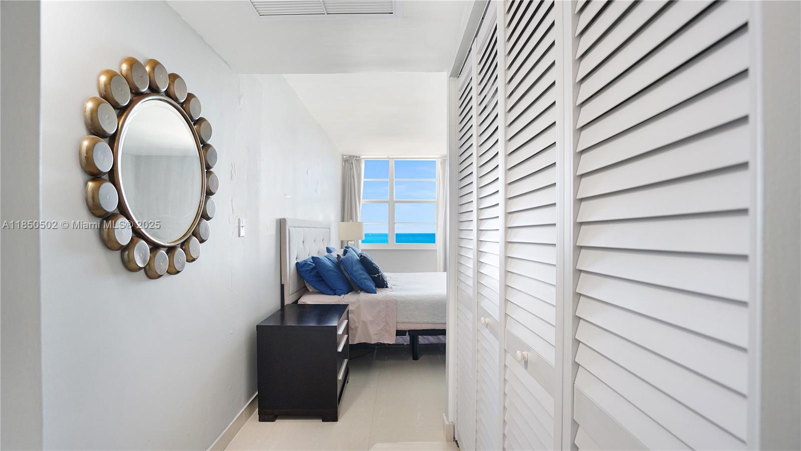 6450 Collins Ave # 1103