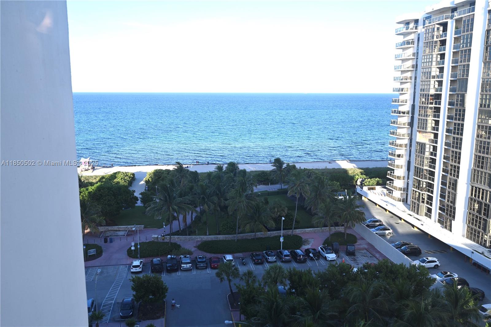 6450 Collins Ave # 1103