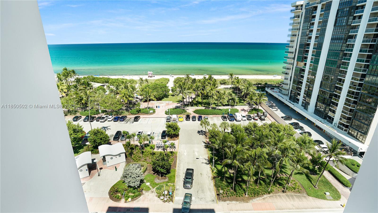 6450 Collins Ave # 1103