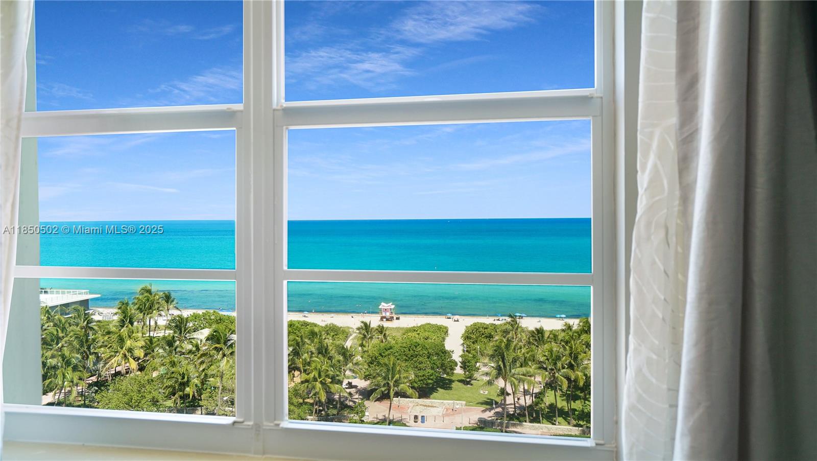 6450 Collins Ave # 1103