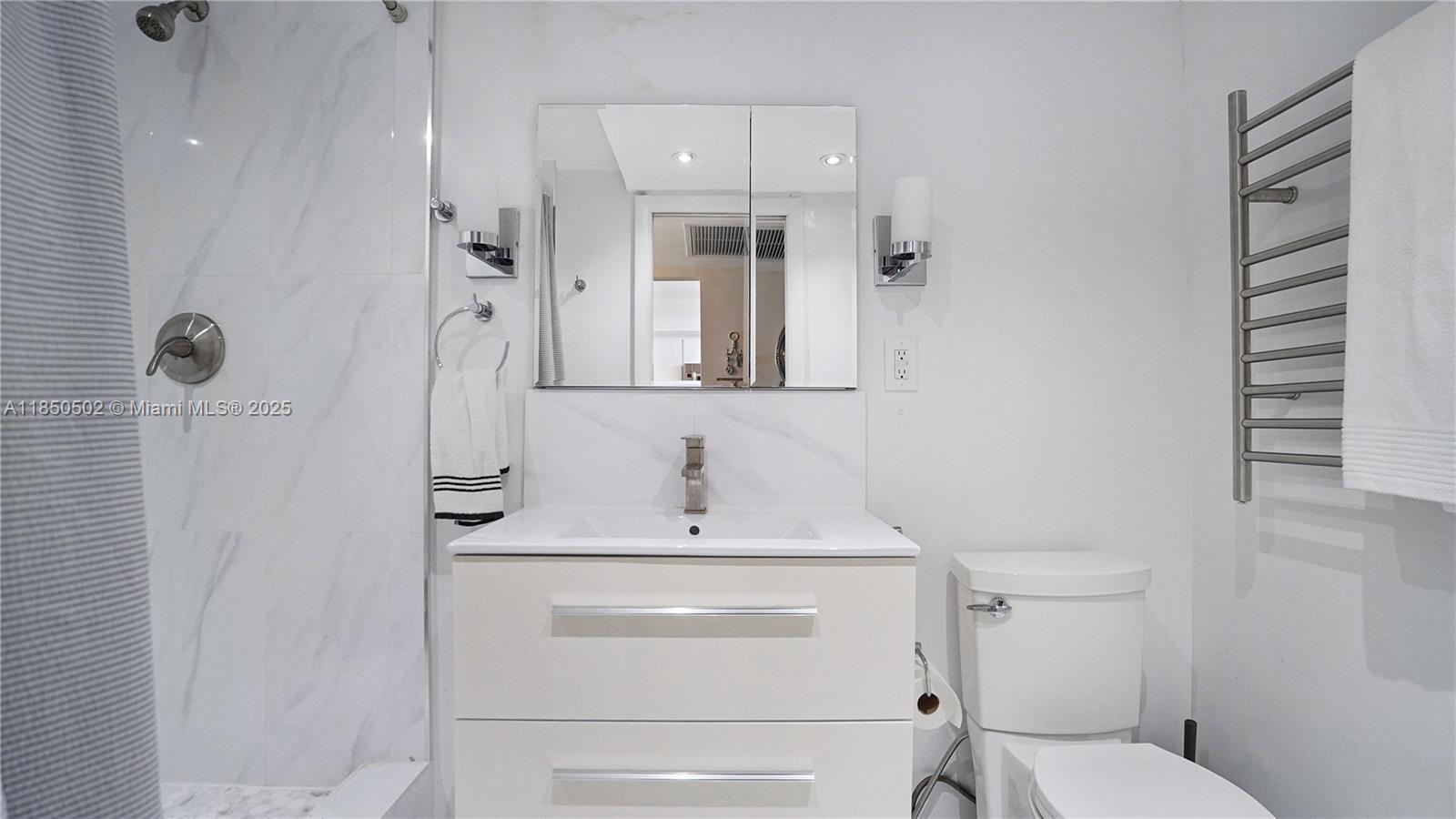 6450 Collins Ave # 1103
