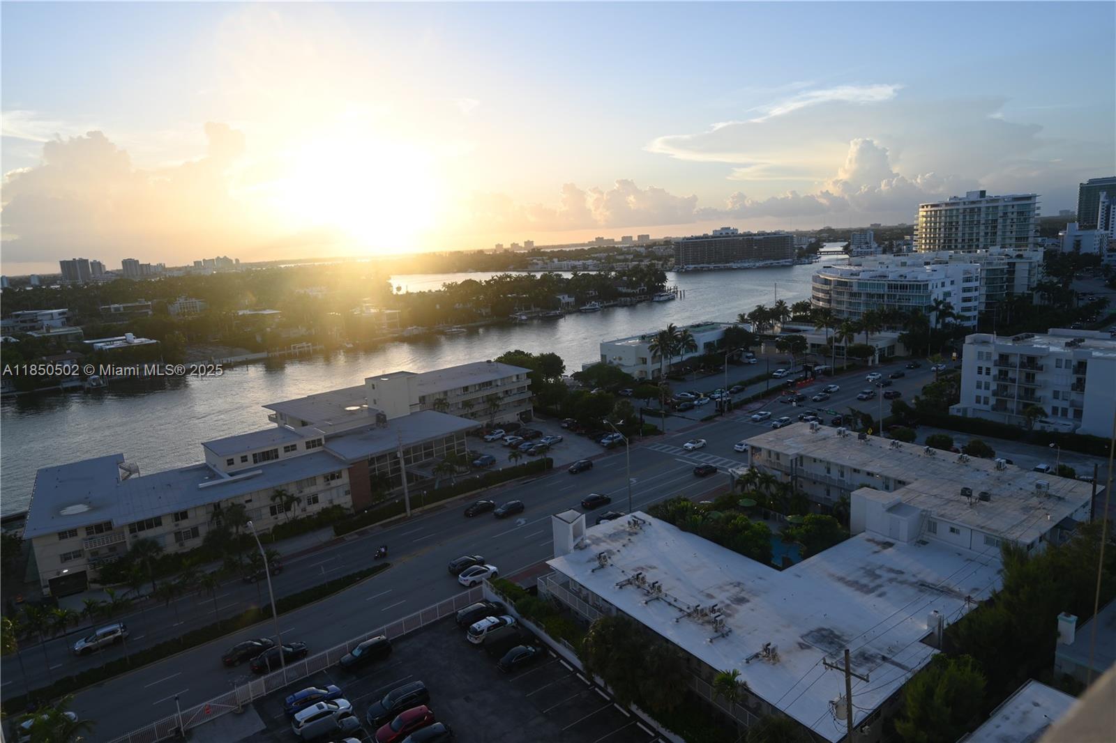 6450 Collins Ave # 1103