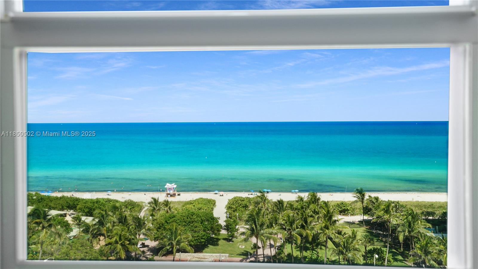 6450 Collins Ave # 1103