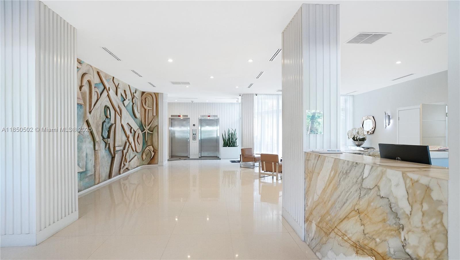 6450 Collins Ave # 1103