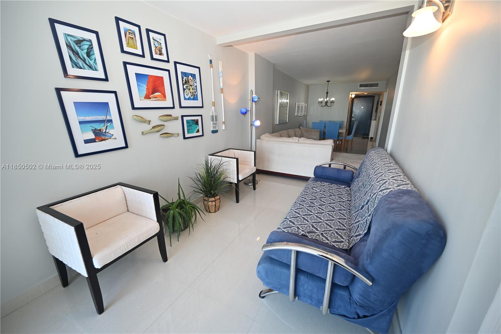 6450 Collins Ave # 1103