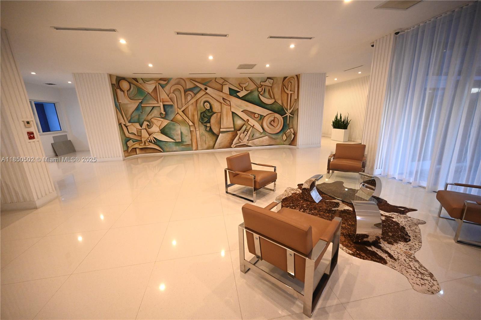6450 Collins Ave # 1103