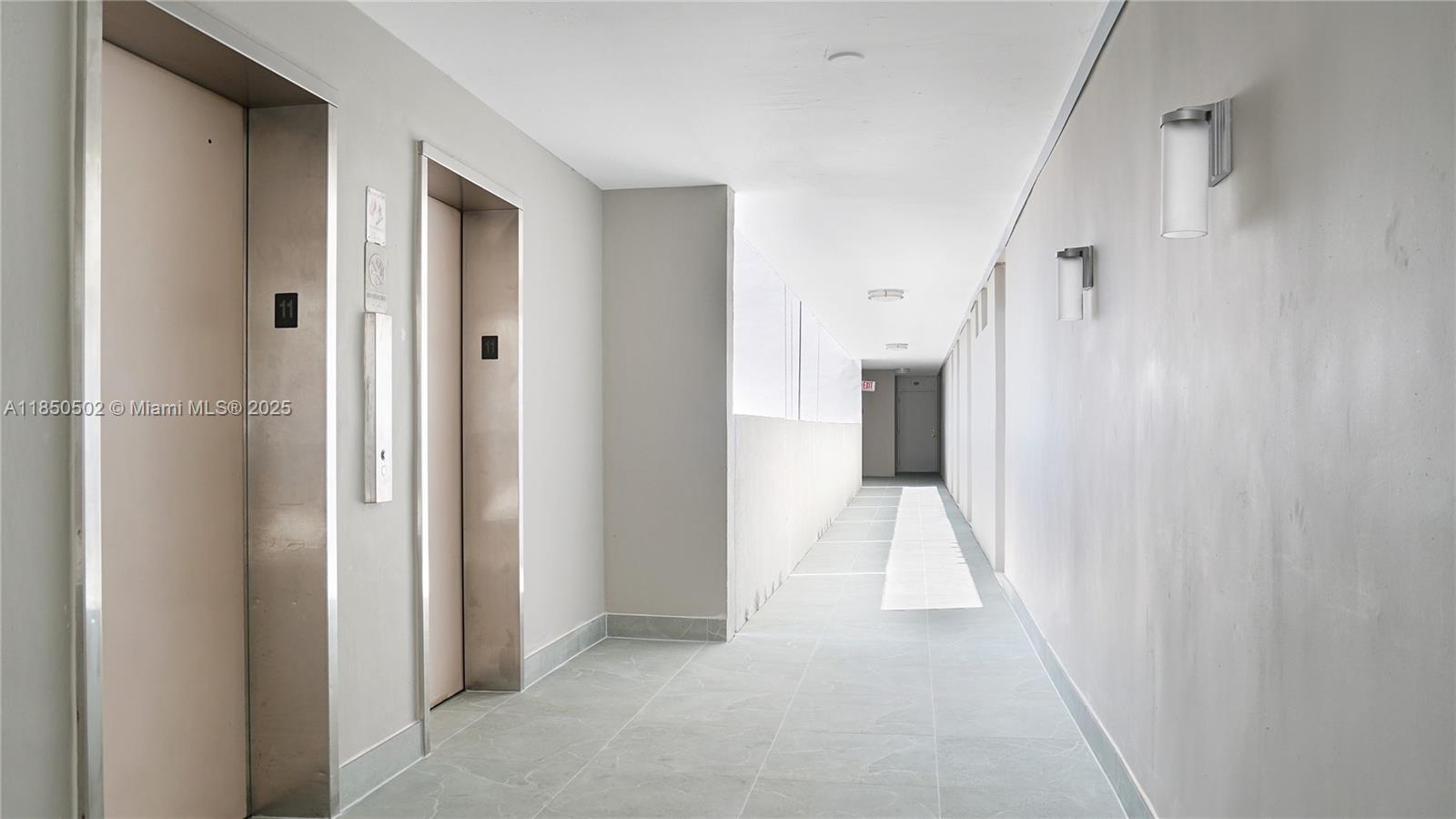 6450 Collins Ave # 1103