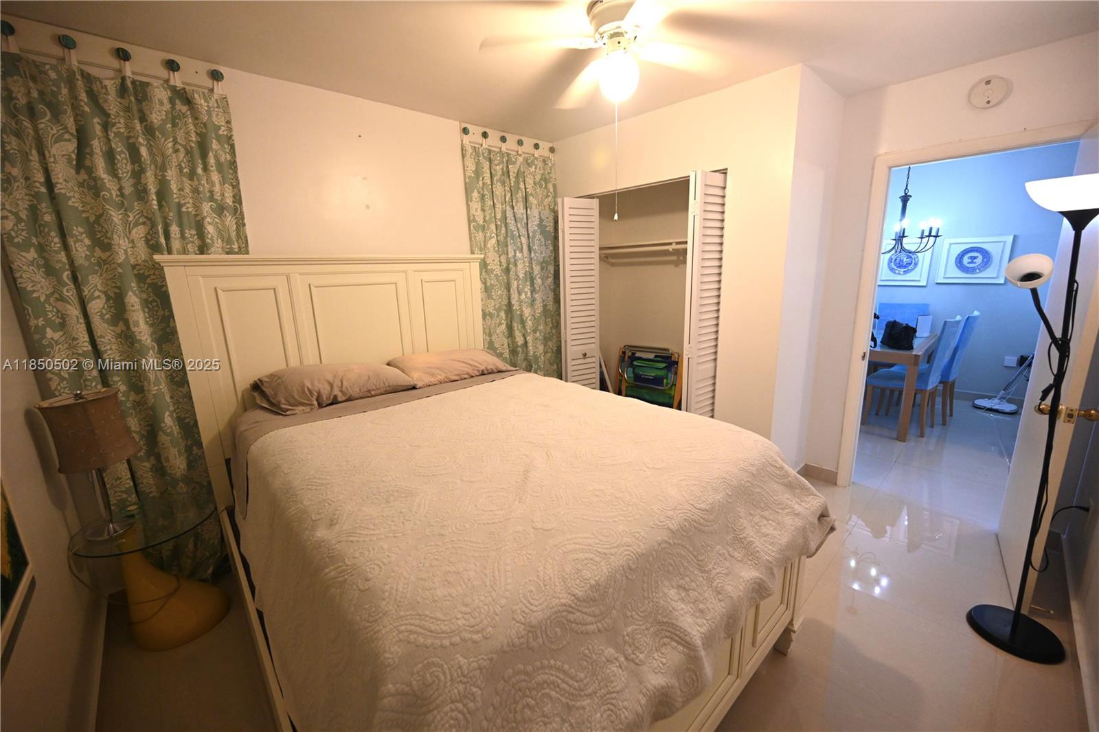 6450 Collins Ave # 1103