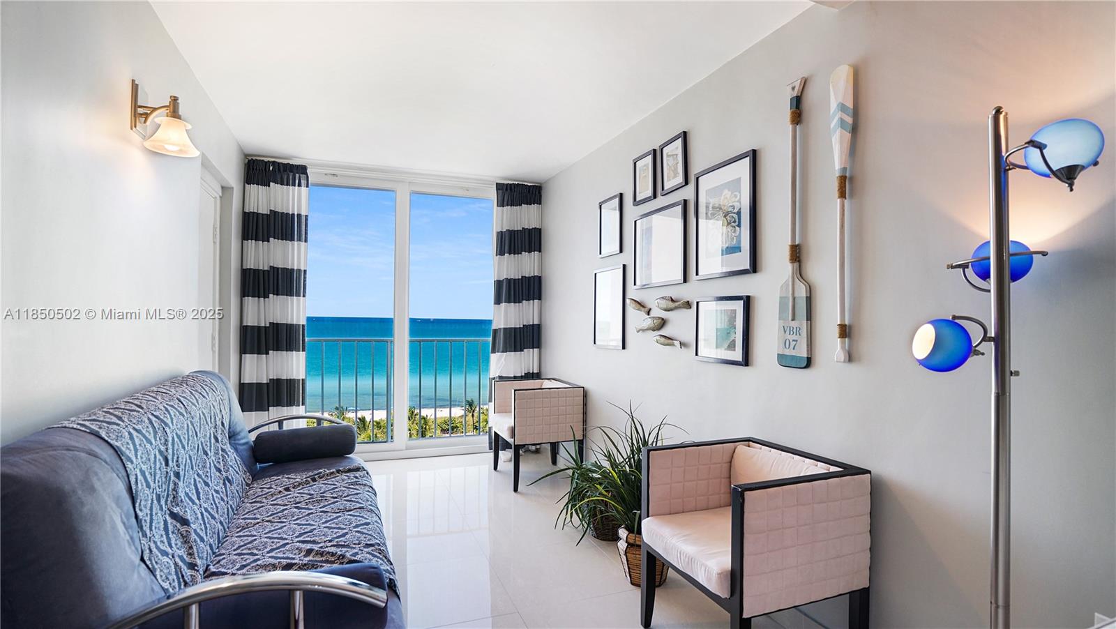 6450 Collins Ave # 1103