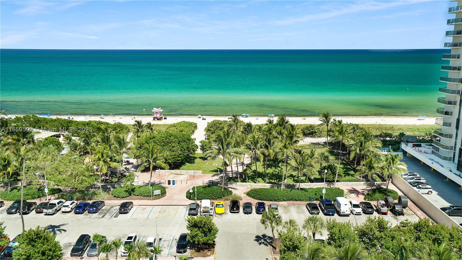 6450 Collins Ave # 1103