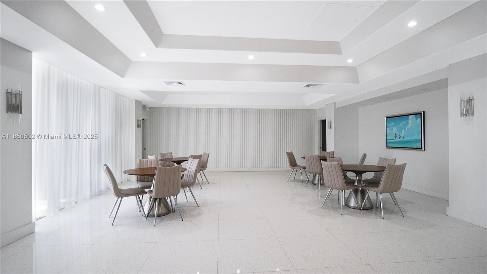 6450 Collins Ave # 1103