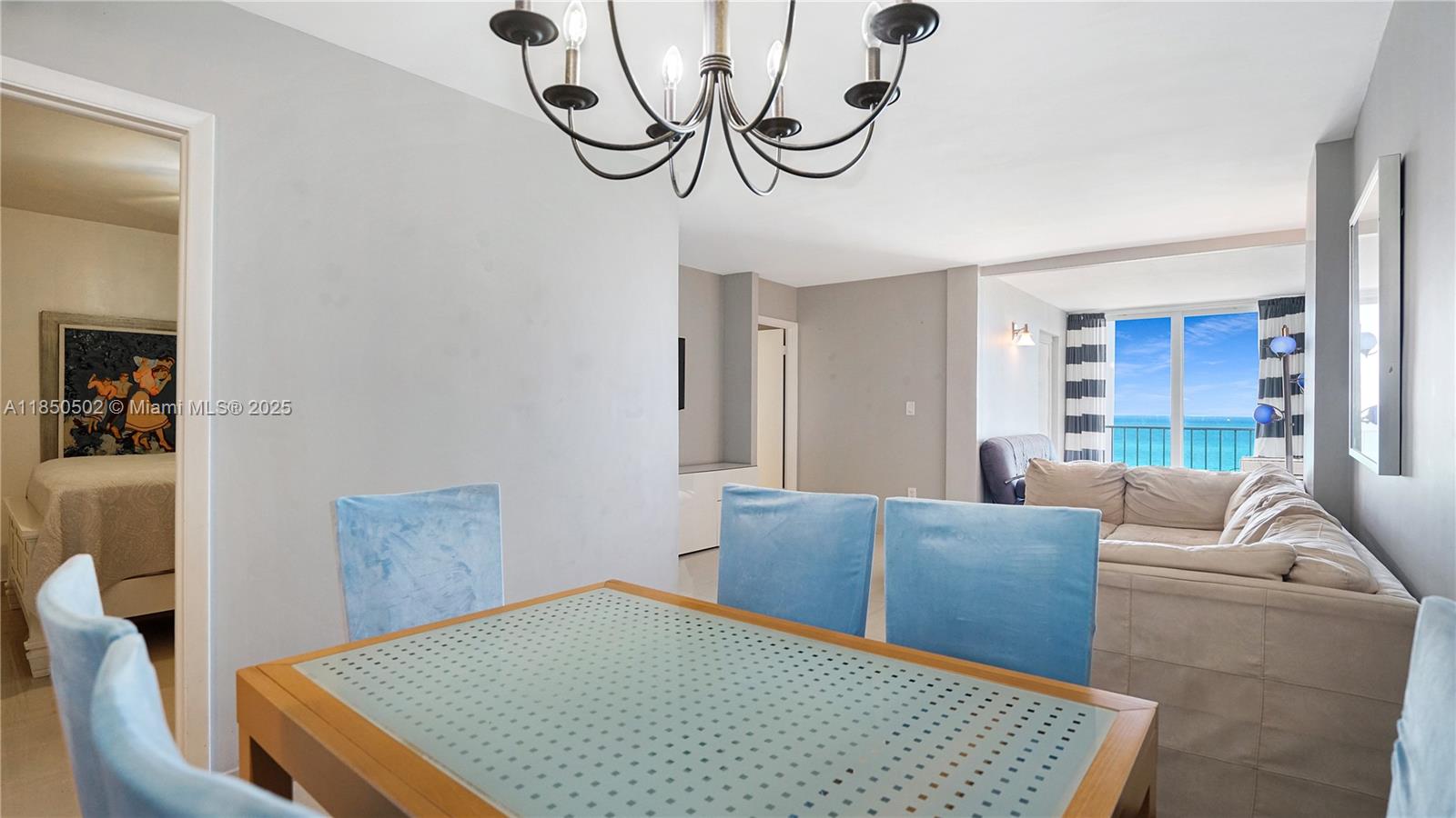 6450 Collins Ave # 1103
