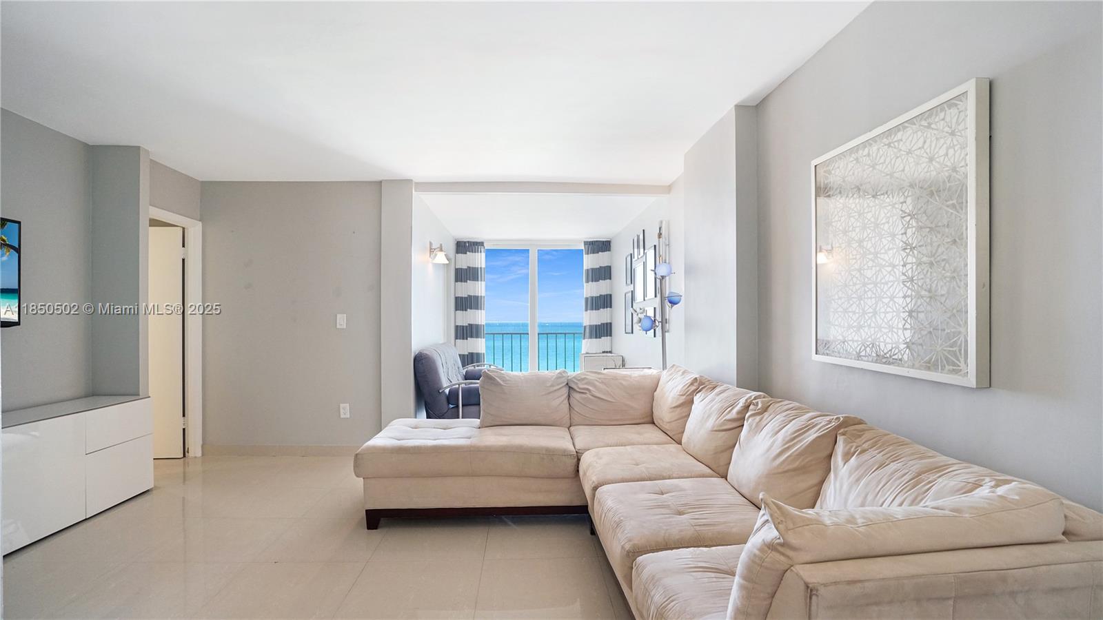 6450 Collins Ave # 1103
