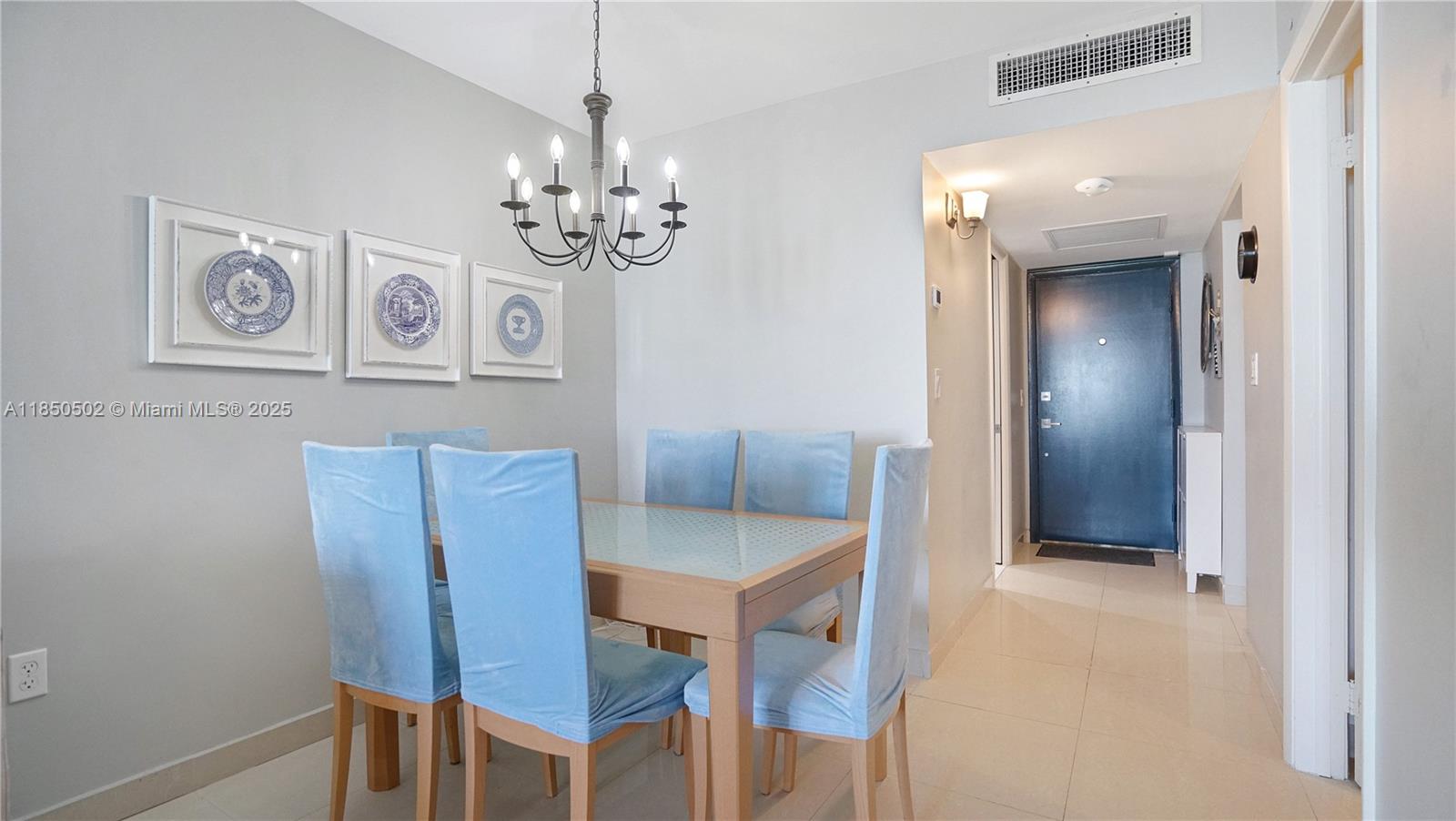 6450 Collins Ave # 1103