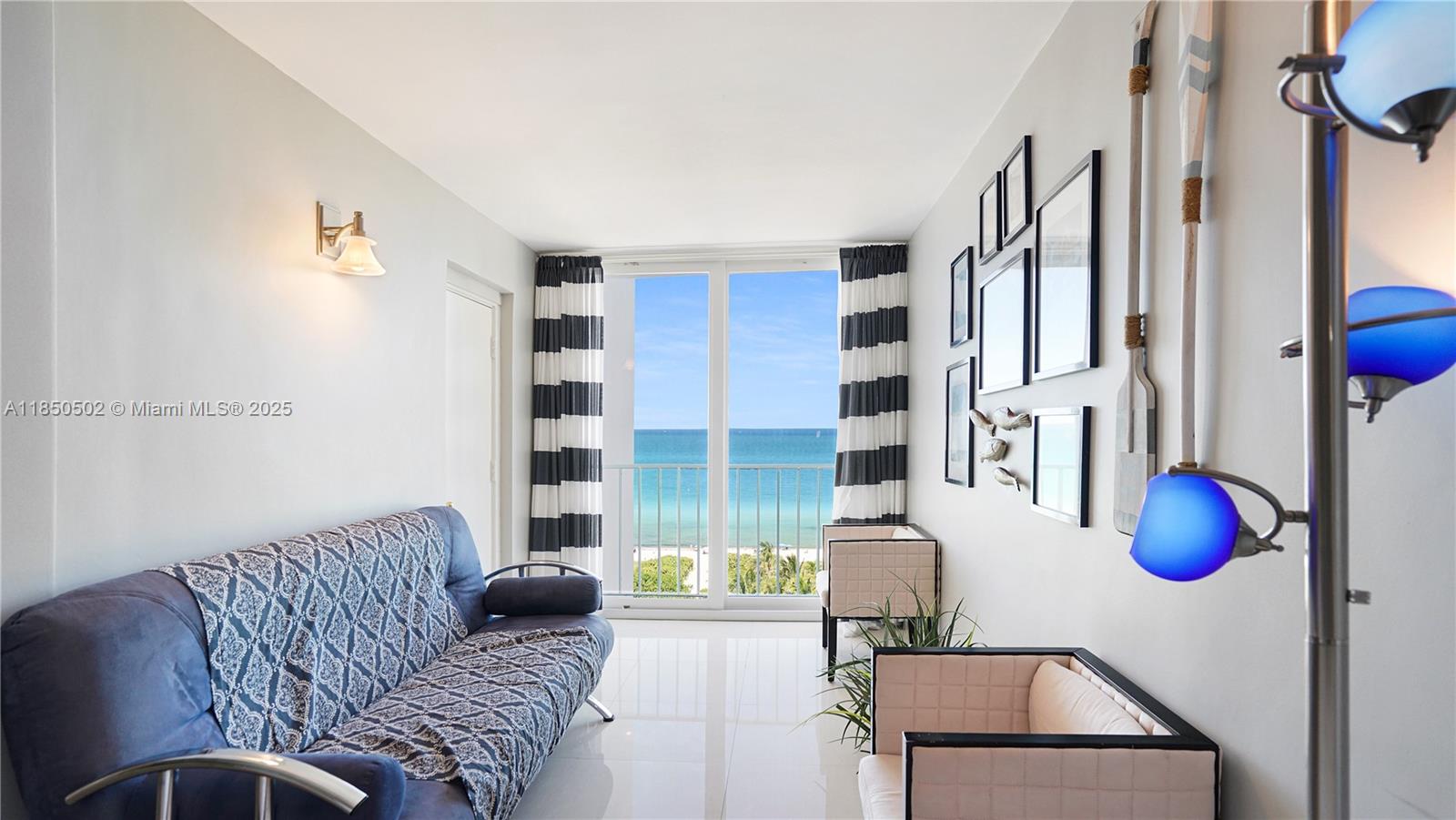6450 Collins Ave # 1103