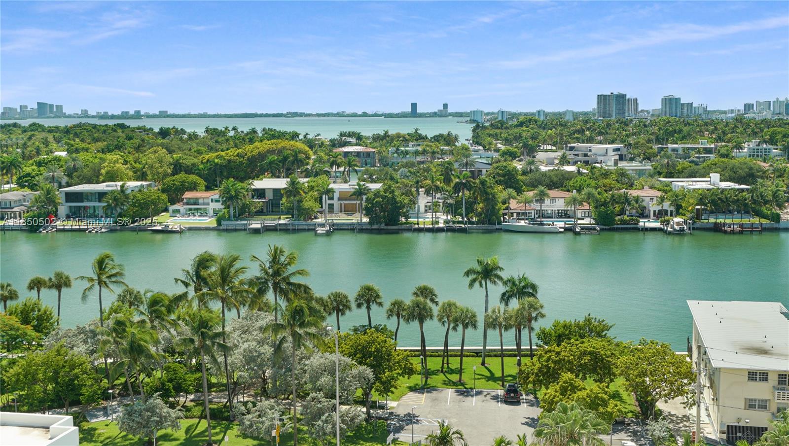6450 Collins Ave # 1103