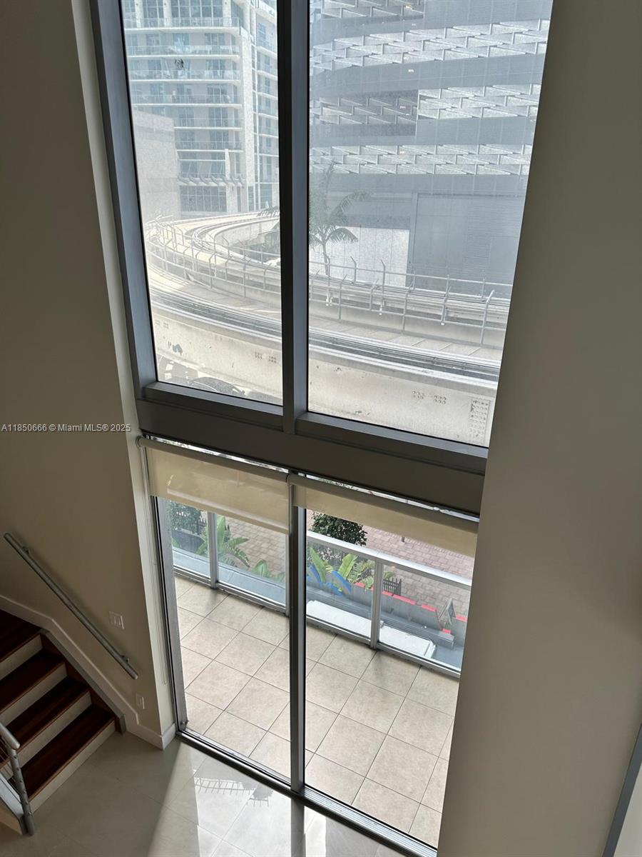 1050 Brickell Ave # 202