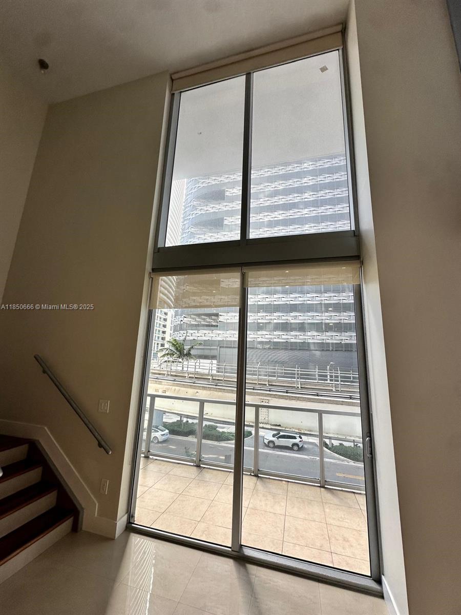 1050 Brickell Ave # 202