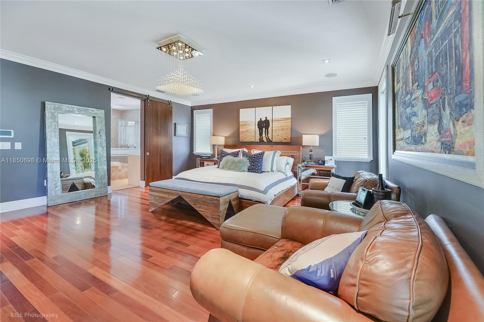 755 NE 77th Street