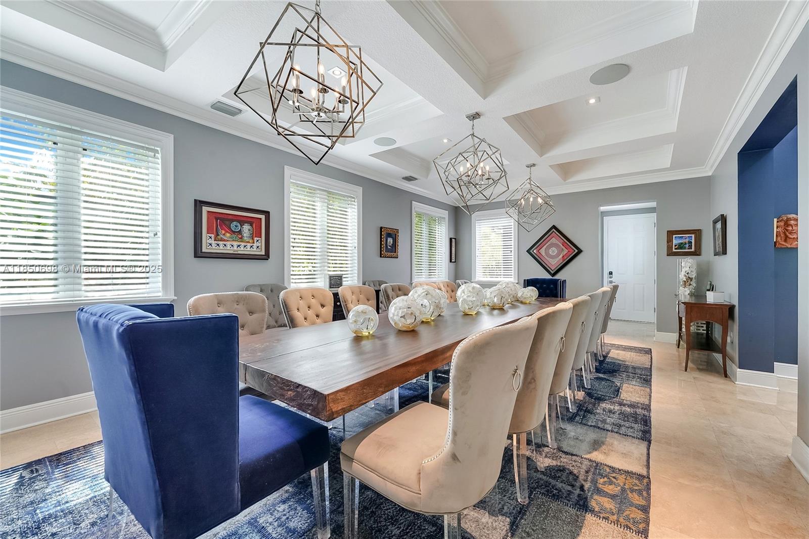 755 NE 77th Street