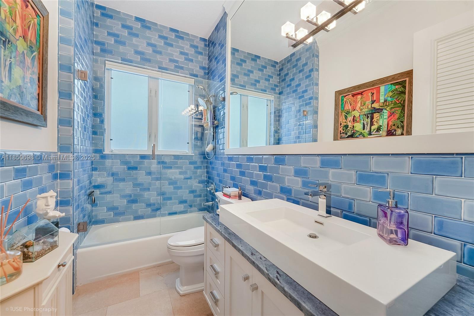 755 NE 77th Street
