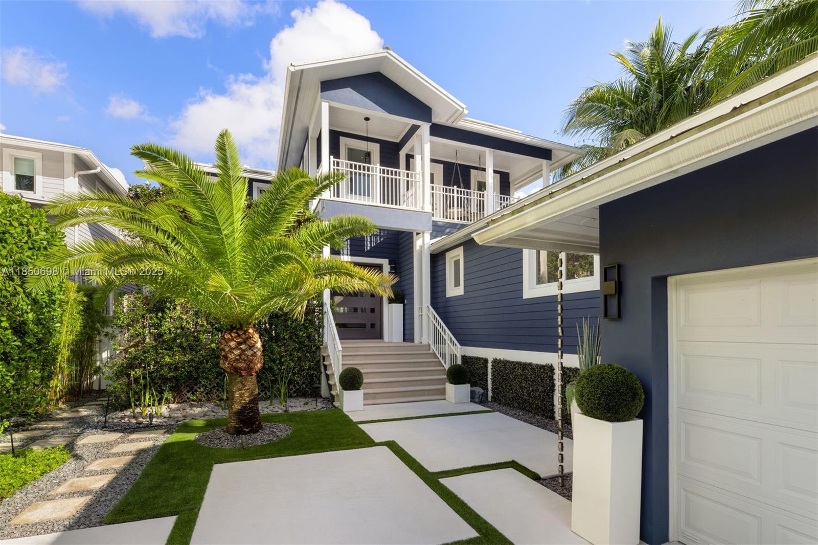 755 NE 77th Street