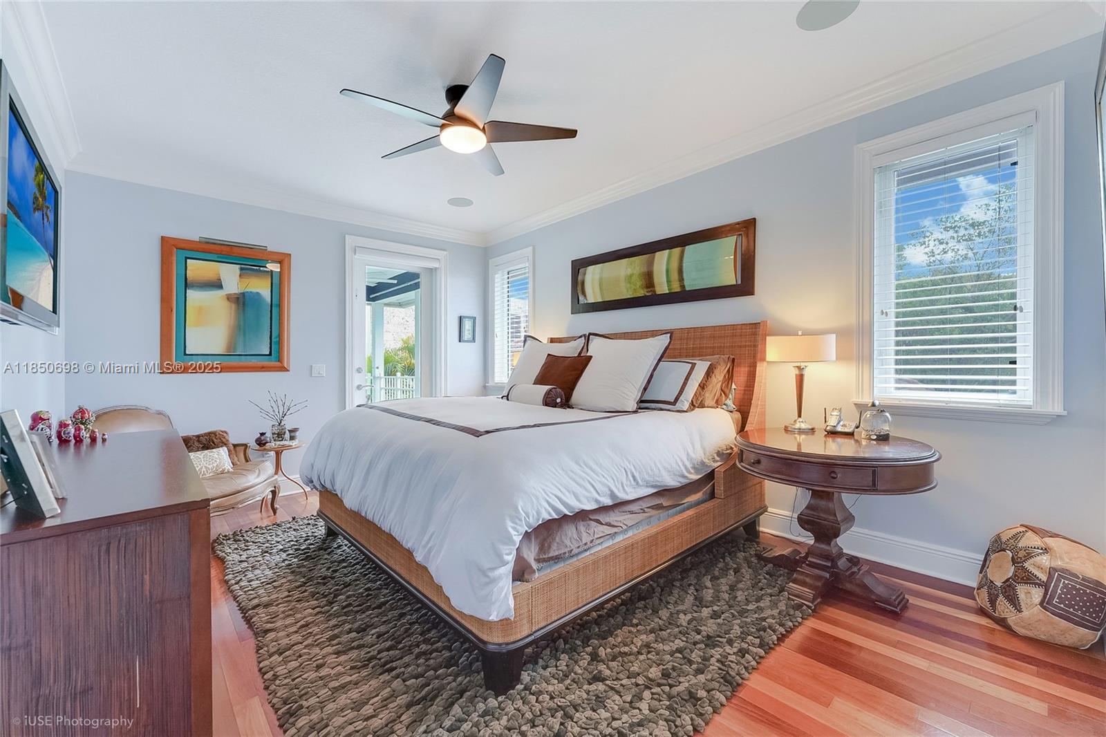 755 NE 77th Street