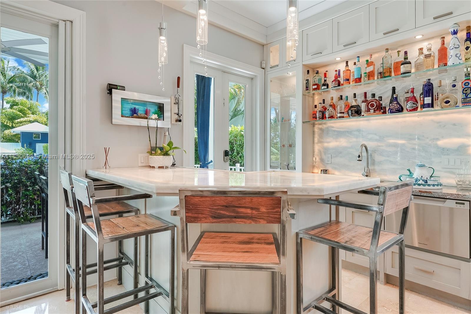 755 NE 77th Street