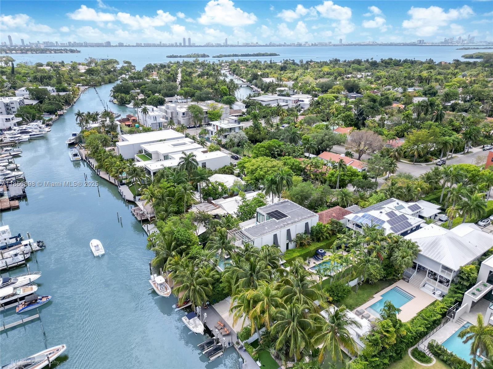 755 NE 77th Street