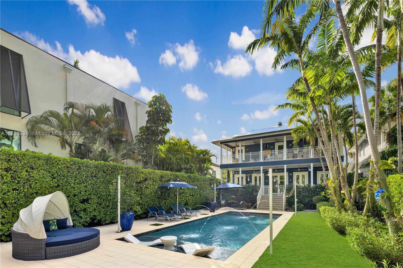 755 NE 77th Street