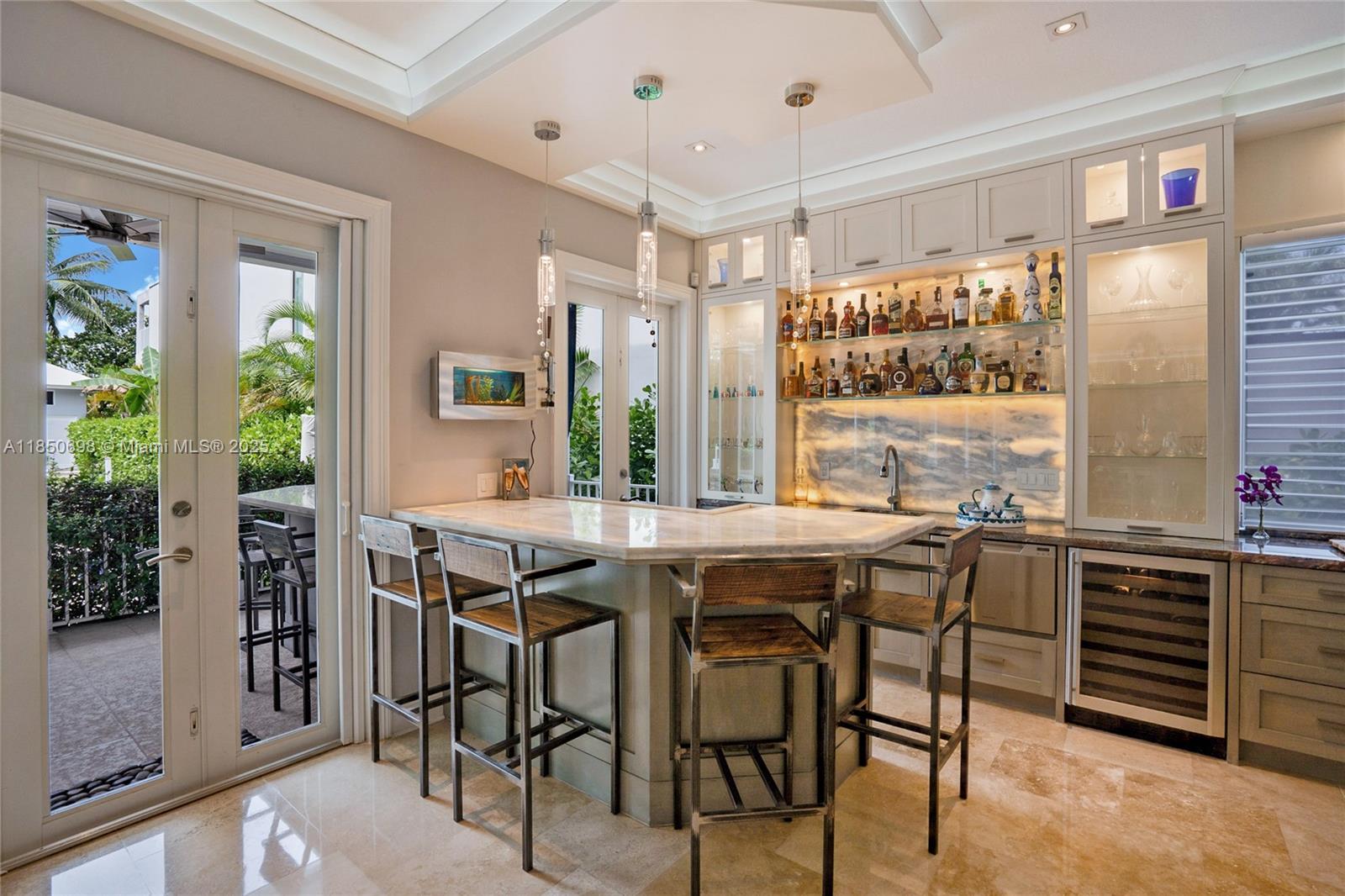 755 NE 77th Street