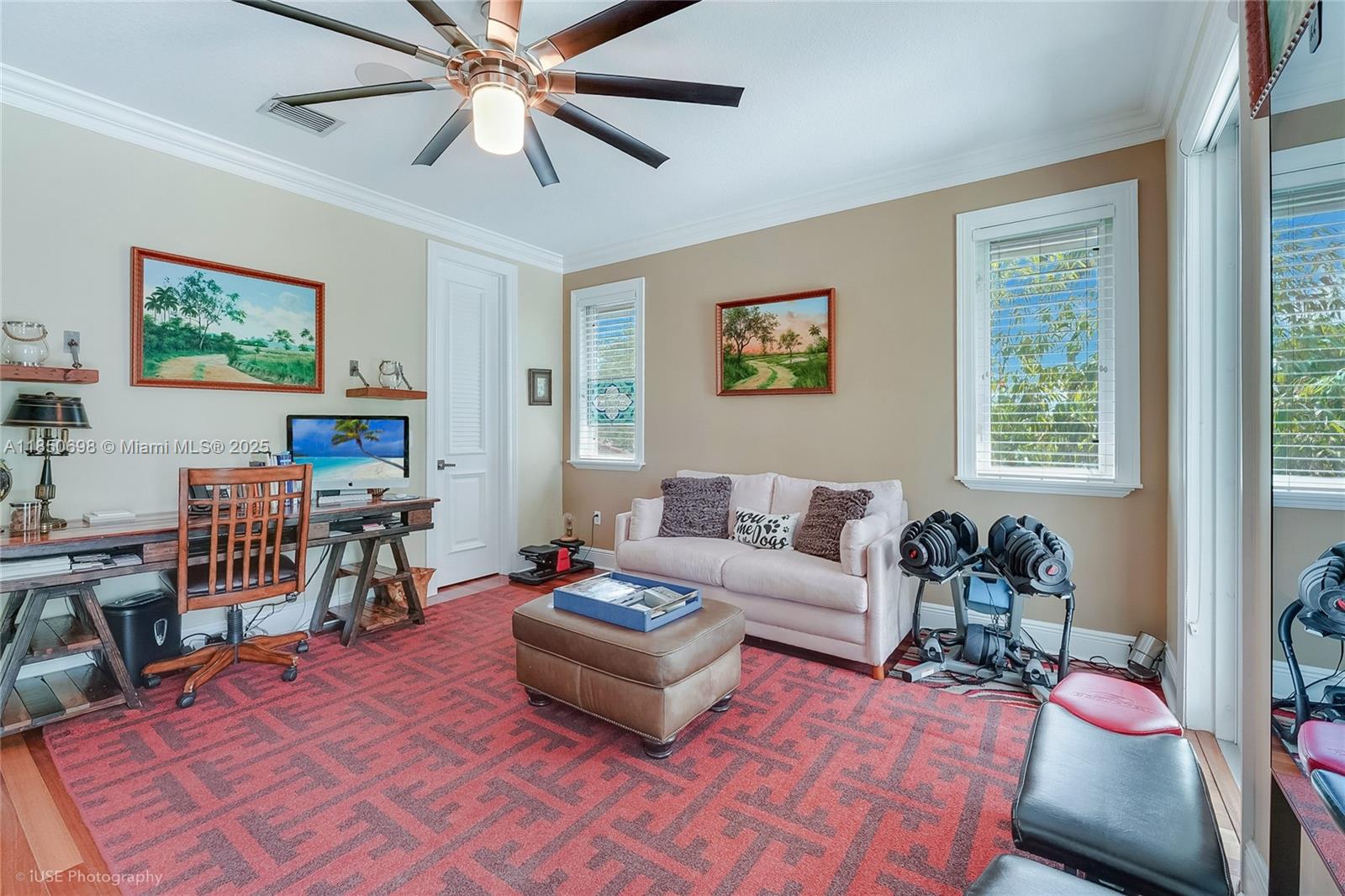 755 NE 77th Street