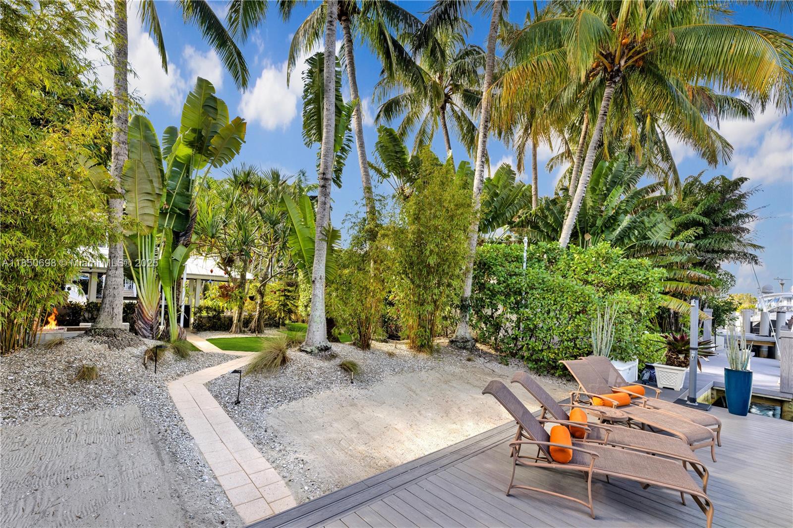 755 NE 77th Street