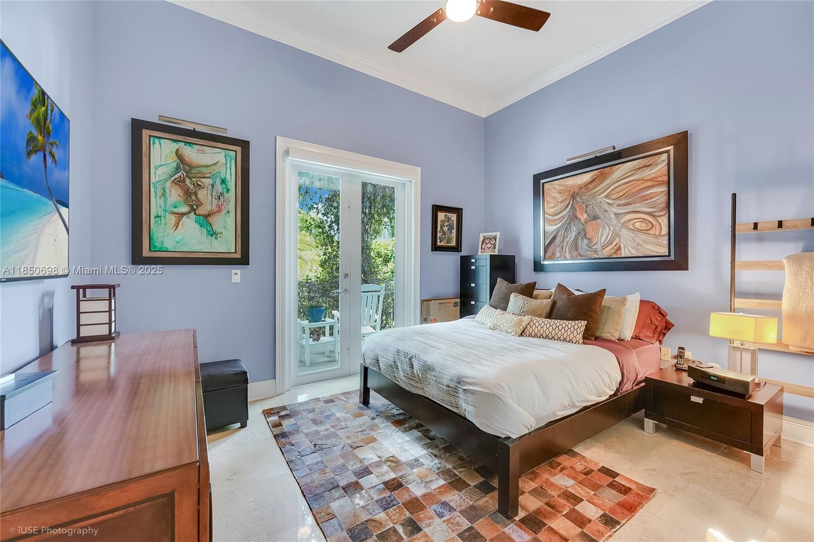 755 NE 77th Street