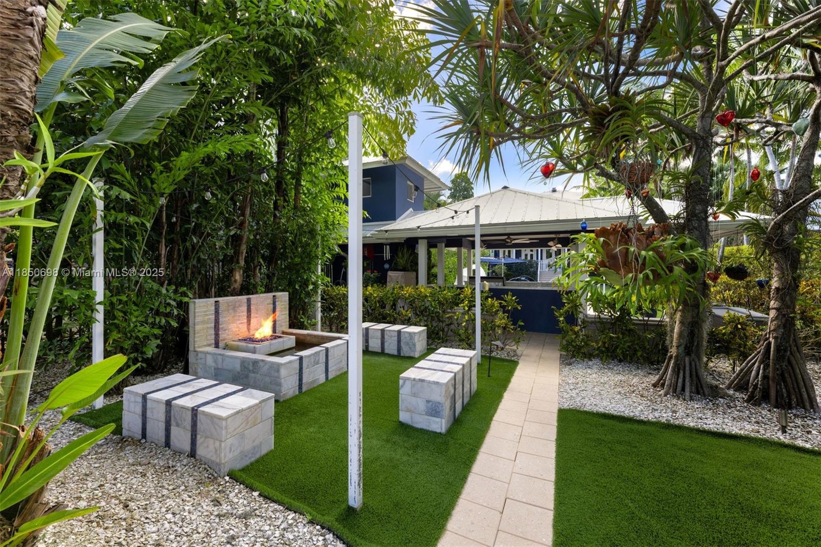 755 NE 77th Street