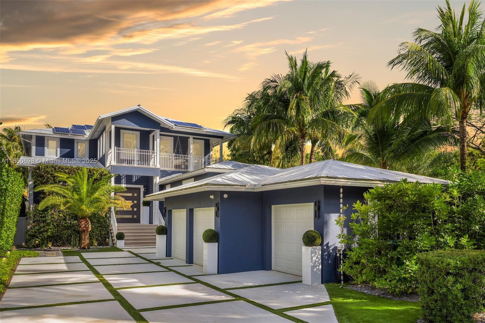 755 NE 77th Street