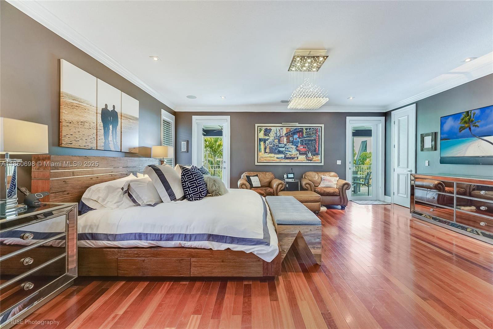 755 NE 77th Street