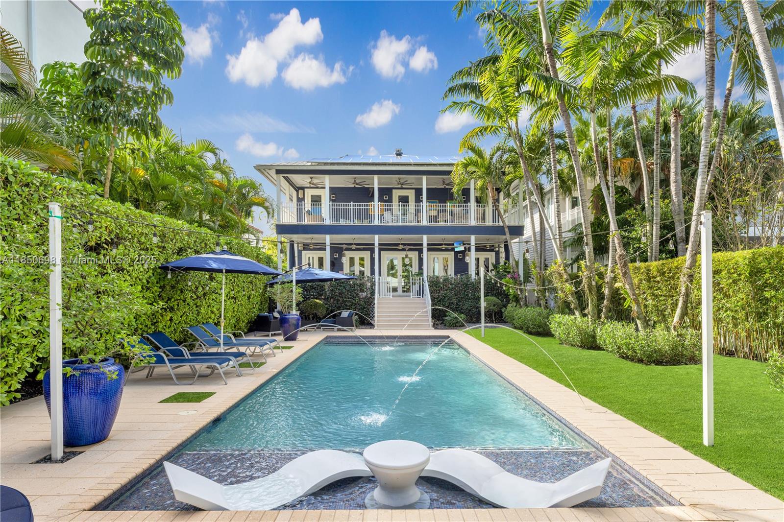 755 NE 77th Street