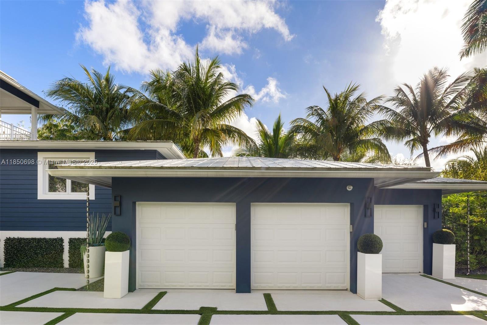 755 NE 77th Street