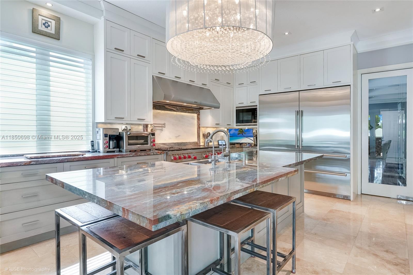 755 NE 77th Street