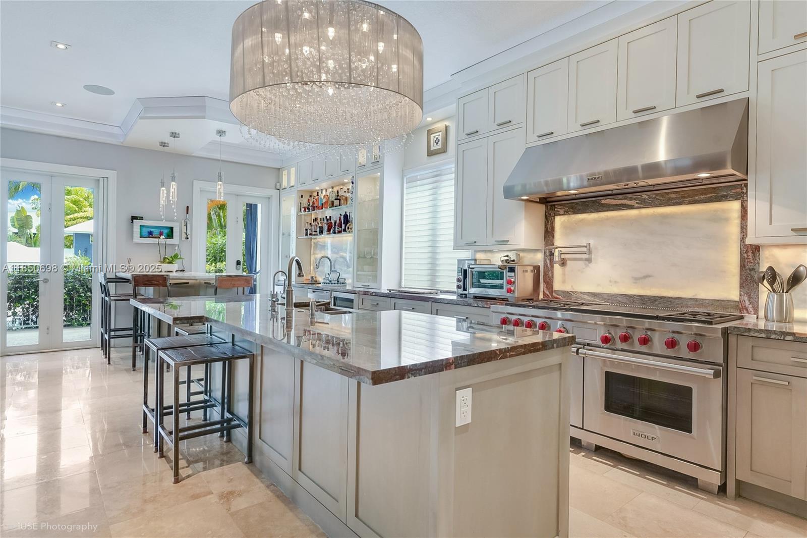 755 NE 77th Street