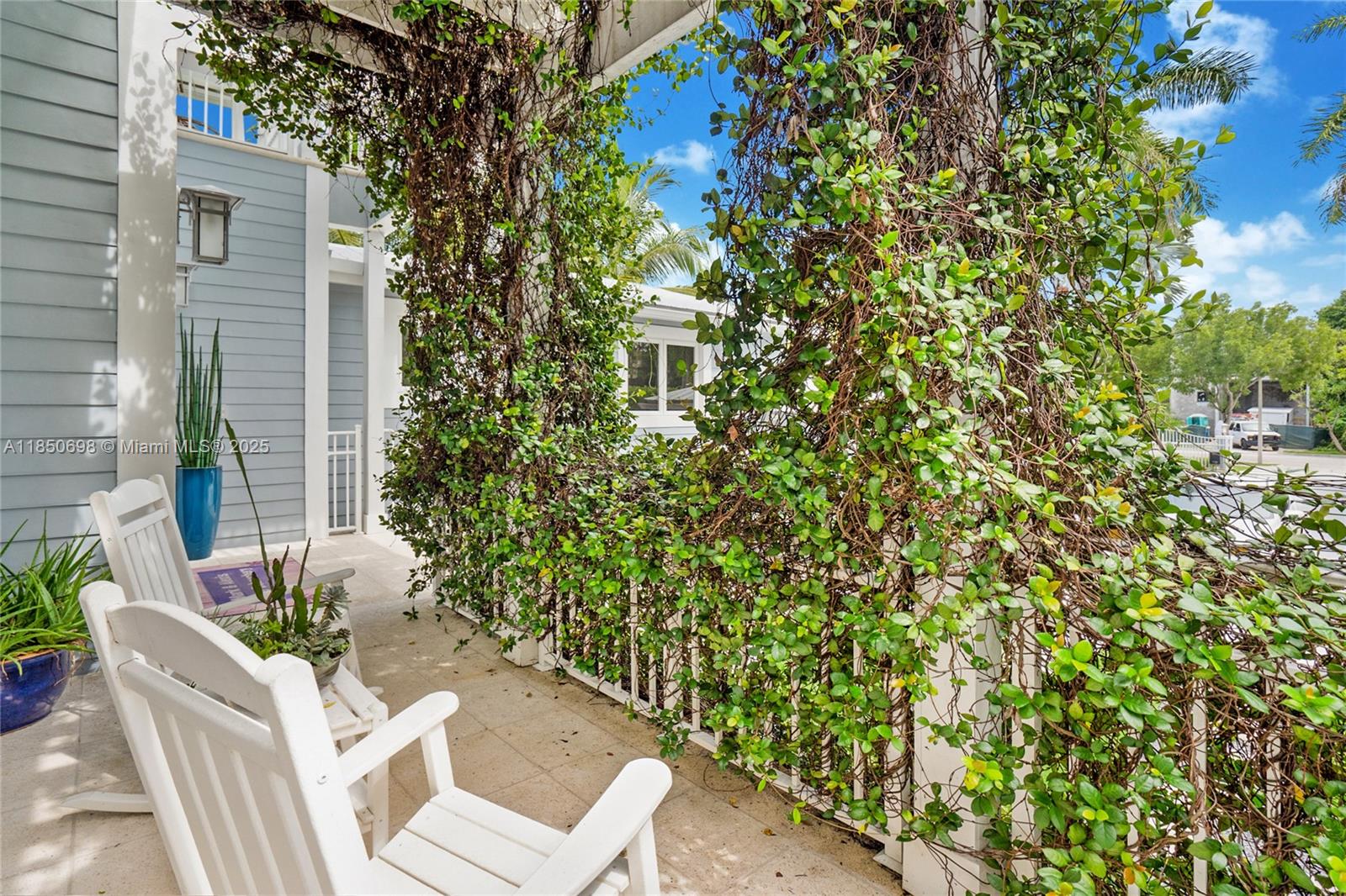 755 NE 77th Street