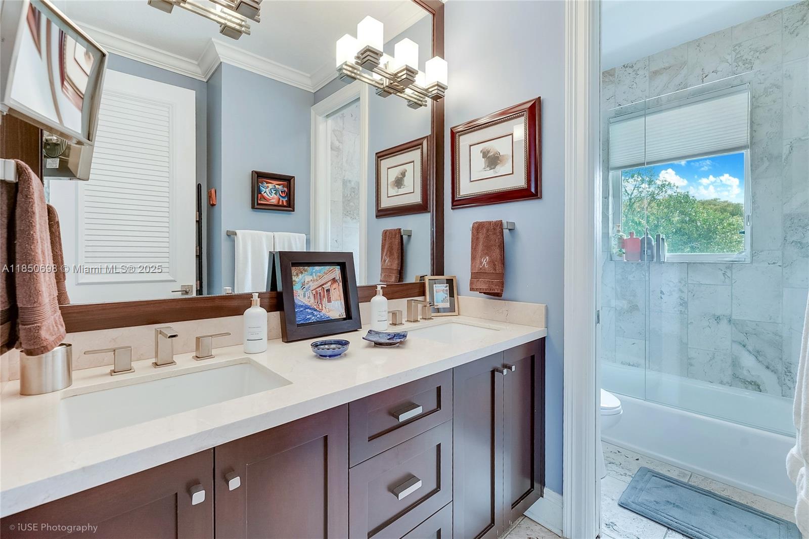 755 NE 77th Street