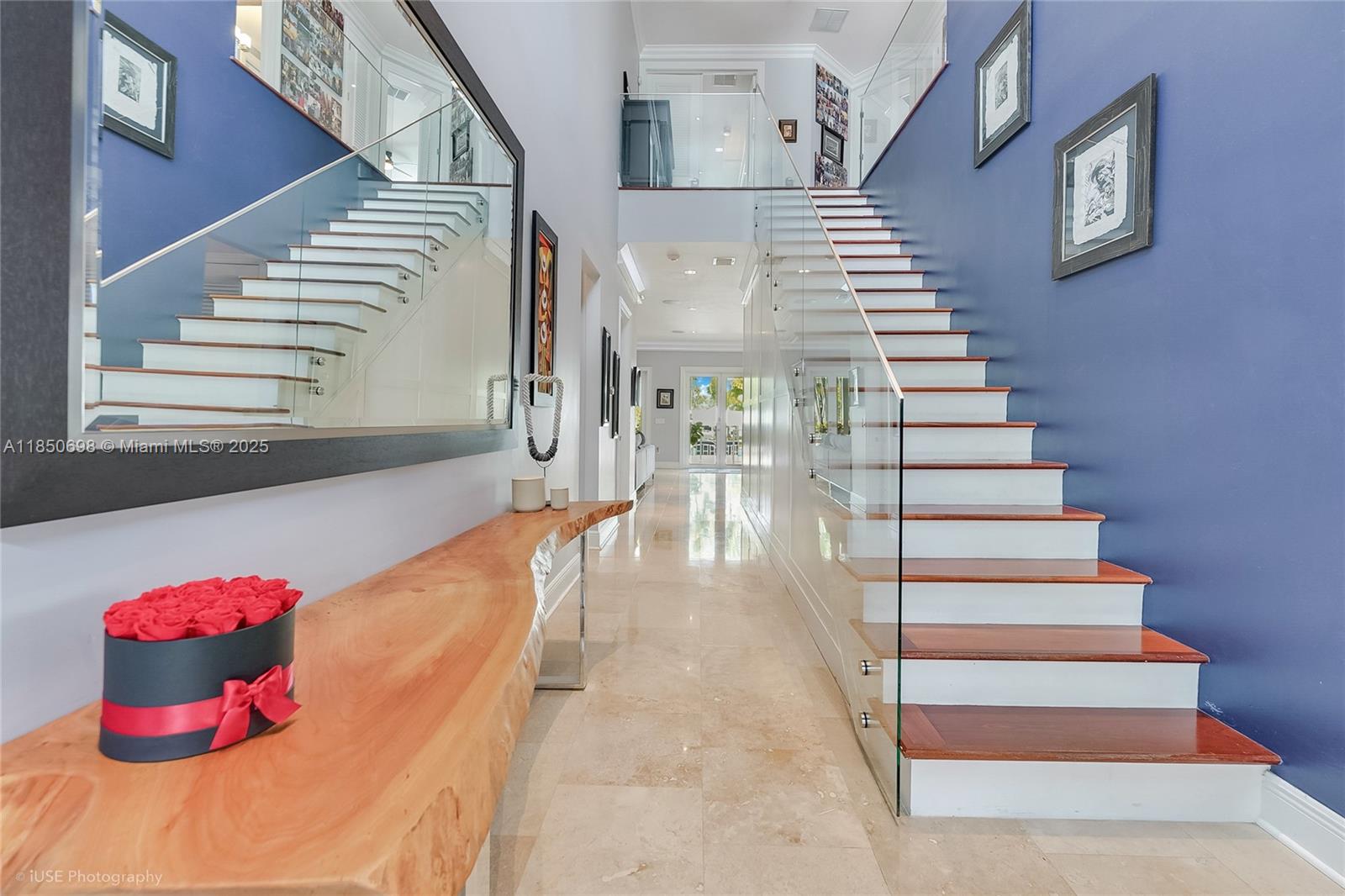 755 NE 77th Street