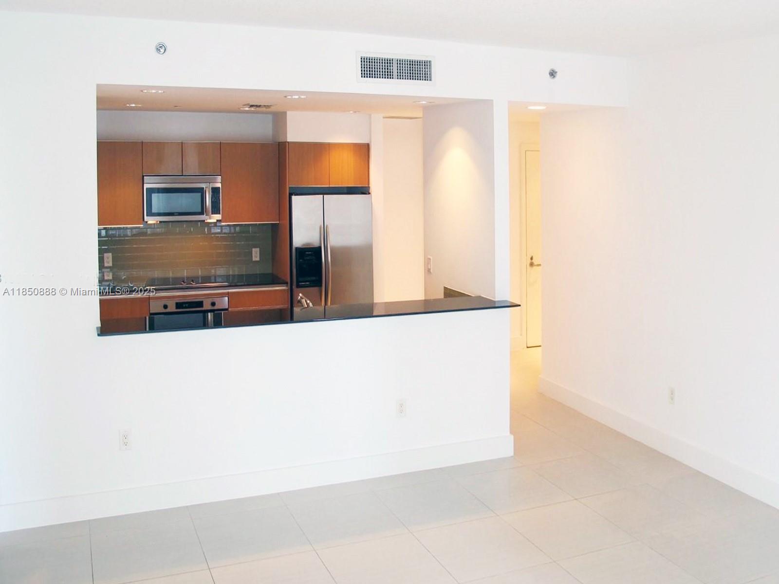 1050 Brickell Ave # 3110