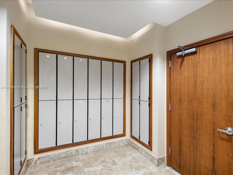 1050 Brickell Ave # 3110