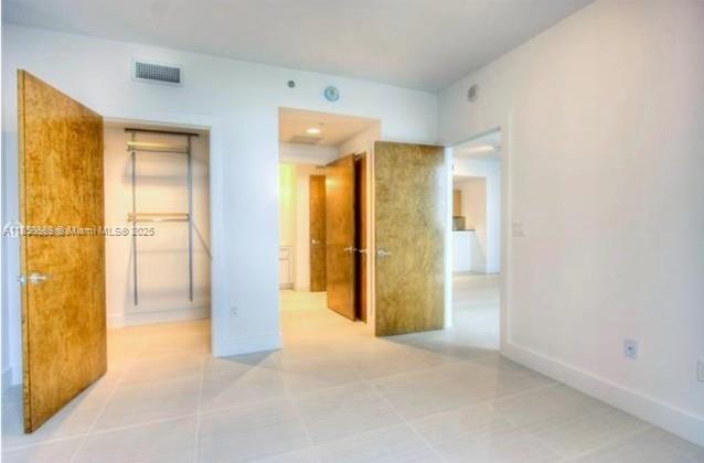 1050 Brickell Ave # 3110