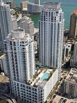1050 Brickell Ave # 3110