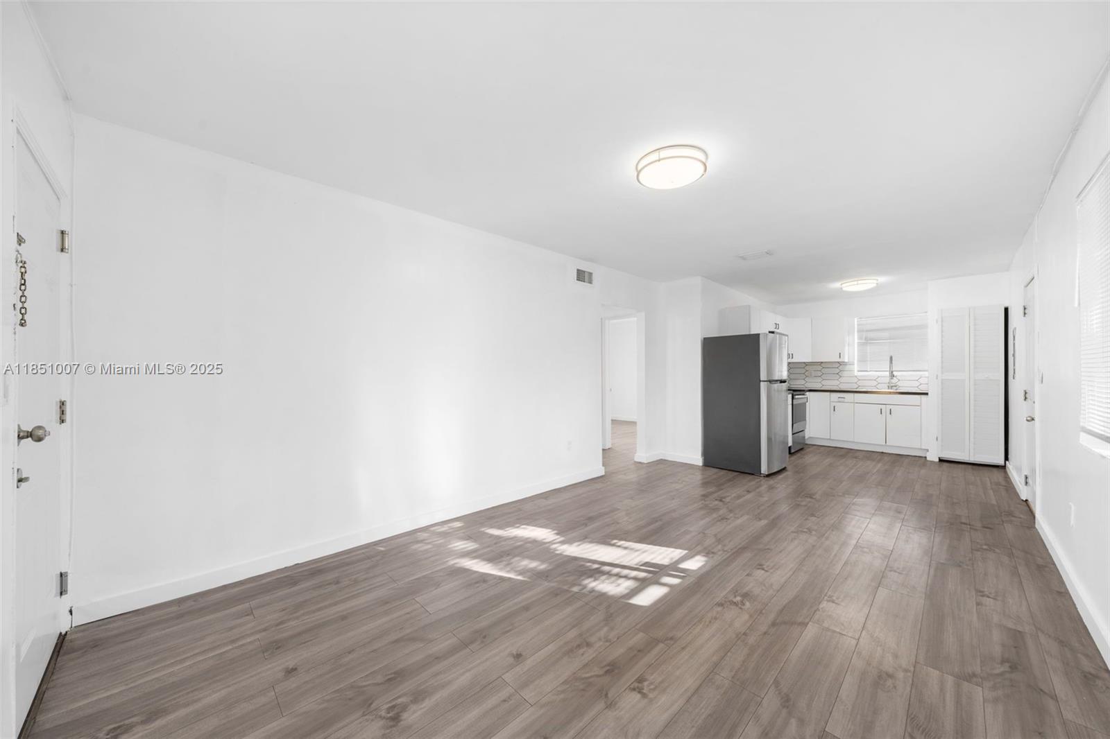 842 SW 3rd St # 842